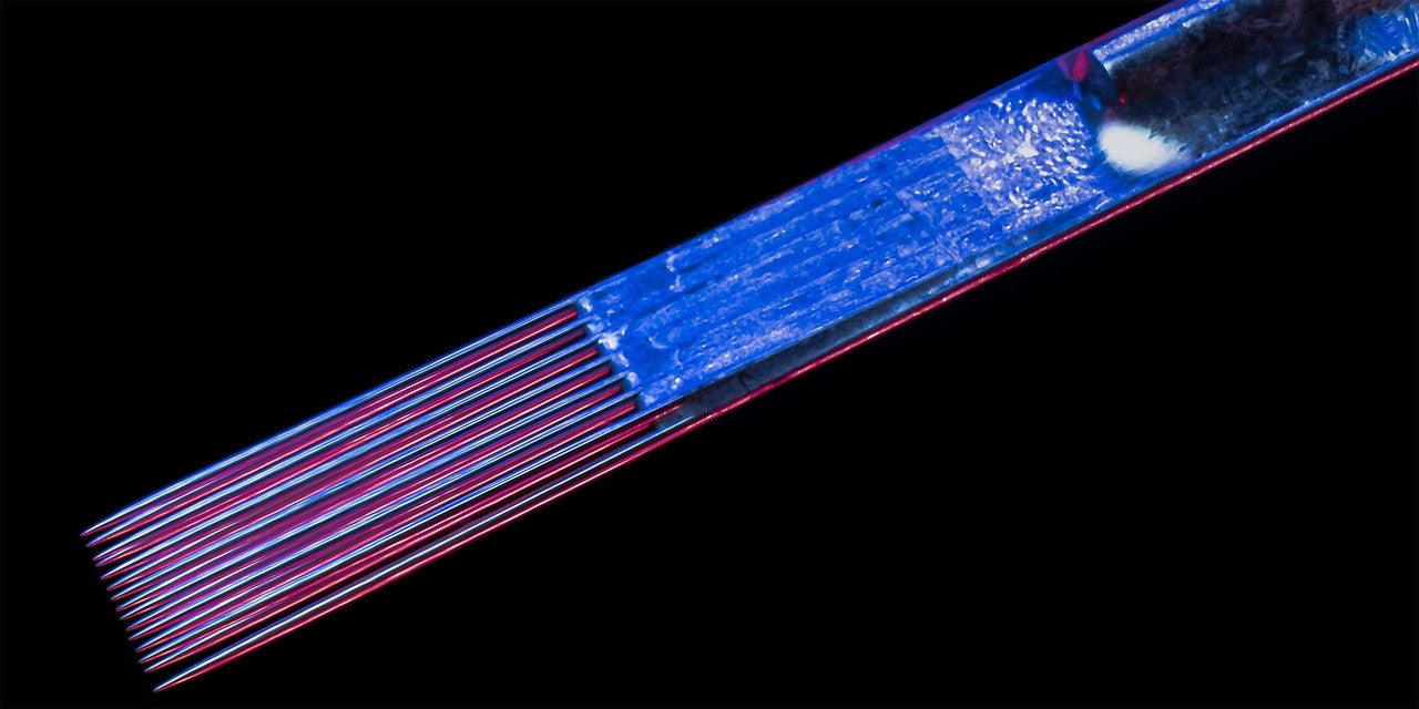 Hella Smooth Bugpin Magnums