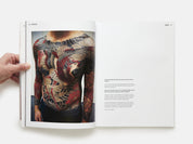 Disintegration Issue #1