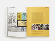 Disintegration Issue #1