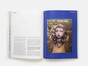 Disintegration Issue #1