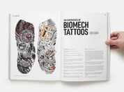 Disintegration Issue #1