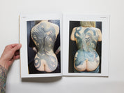 Disintegration Issue #2