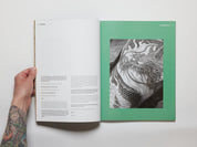 Disintegration Issue #2