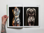 Disintegration Issue #2