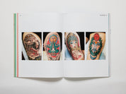 Disintegration Issue #2