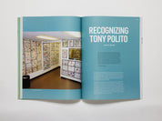 Disintegration Issue #2