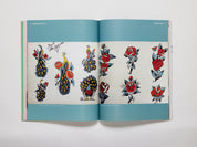 Disintegration Issue #2