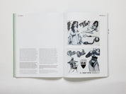 Disintegration Issue #2