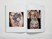 Disintegration Issue #2