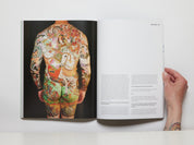 Disintegration Issue #2