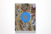 Drawings for Tattoos: Chris O’Donnell Vol 2 - Hardcover 1st Edition
