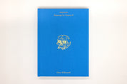 Drawings for Tattoos: Chris O’Donnell Vol 2 - Hardcover 1st Edition