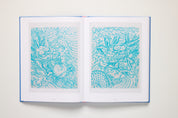 Drawings for Tattoos: Chris O’Donnell Vol 2 - Hardcover 1st Edition