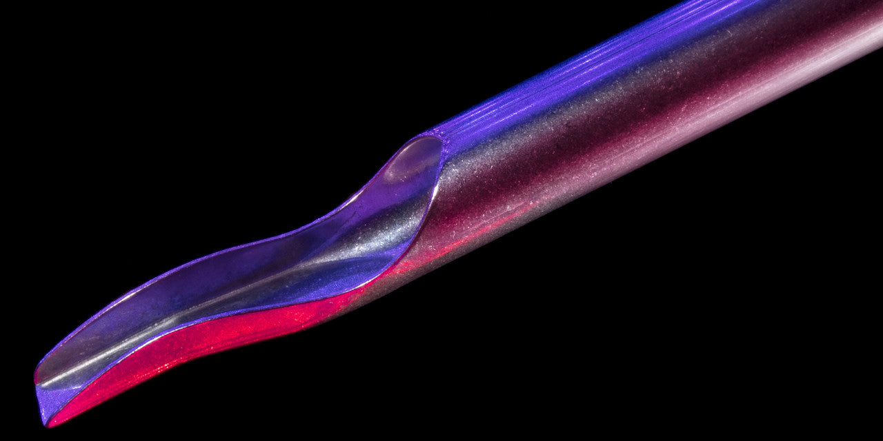 11_magnum_tube__06400.1586197681.1280.1280_50973cfd-7f94-44eb-8046-263eaae420ad.jpg