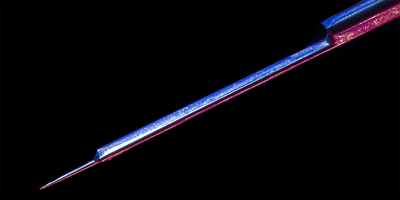 1_SL__88478.1579040536.1280.1280__45687.1585944788.1280.1280_8f829080-4d92-4030-9eae-5600b492b137.jpg