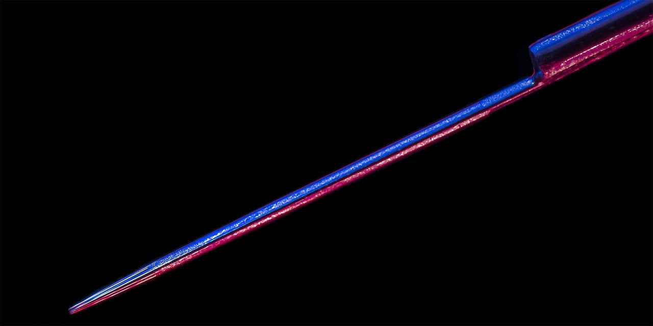 3_HTL__53168.1579038807.1280.1280__68674.1585944767.1280.1280_b99b46be-90c0-4d21-be5c-dbc9e0b617db.jpg