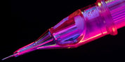 Hella Tite Liner Cartridges