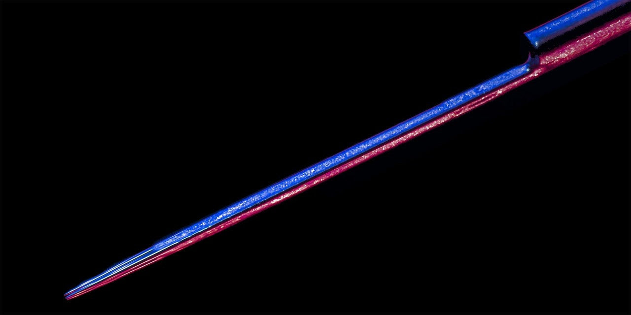 3_TL__28478.1579041161.1280.1280__93810.1585944738.1280.1280_1d61e5c5-b37c-4fc3-84a6-fb797d2ebd5d.jpg
