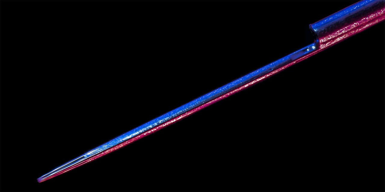 4_HTL__35744.1579038854.1280.1280__61477.1585944775.1280.1280_0c0b8113-c79a-4062-87ce-6932c470ed1f.jpg