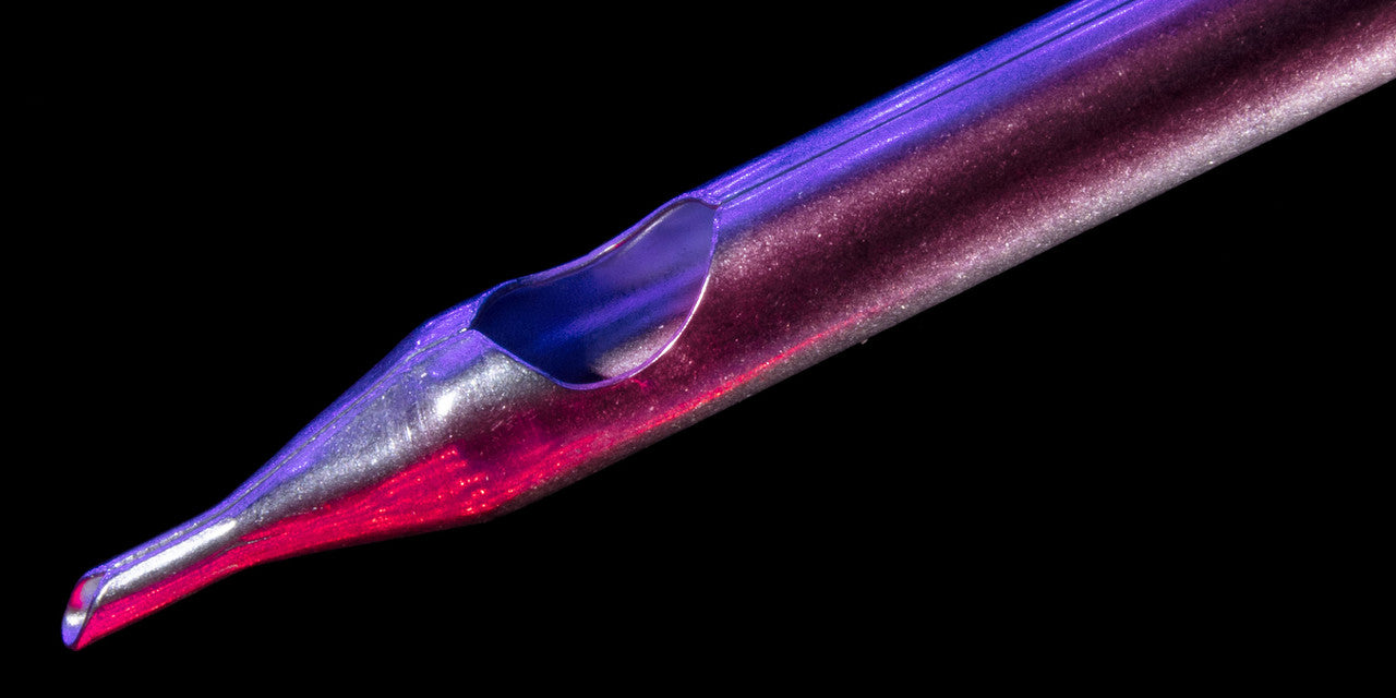 5_round_tube__33608.1586197539.1280.1280_321ec900-01d1-416f-9b9f-16c7ae4215c2.jpg