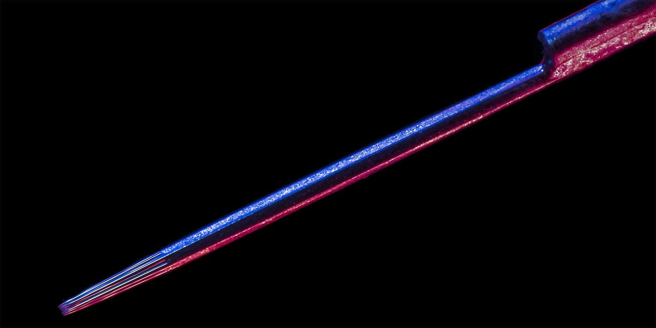 7_HTL__26761.1579038877.1280.1280__34182.1585944781.1280.1280_c526c63a-8fcb-4600-8d2a-3a9359b4a883.jpg