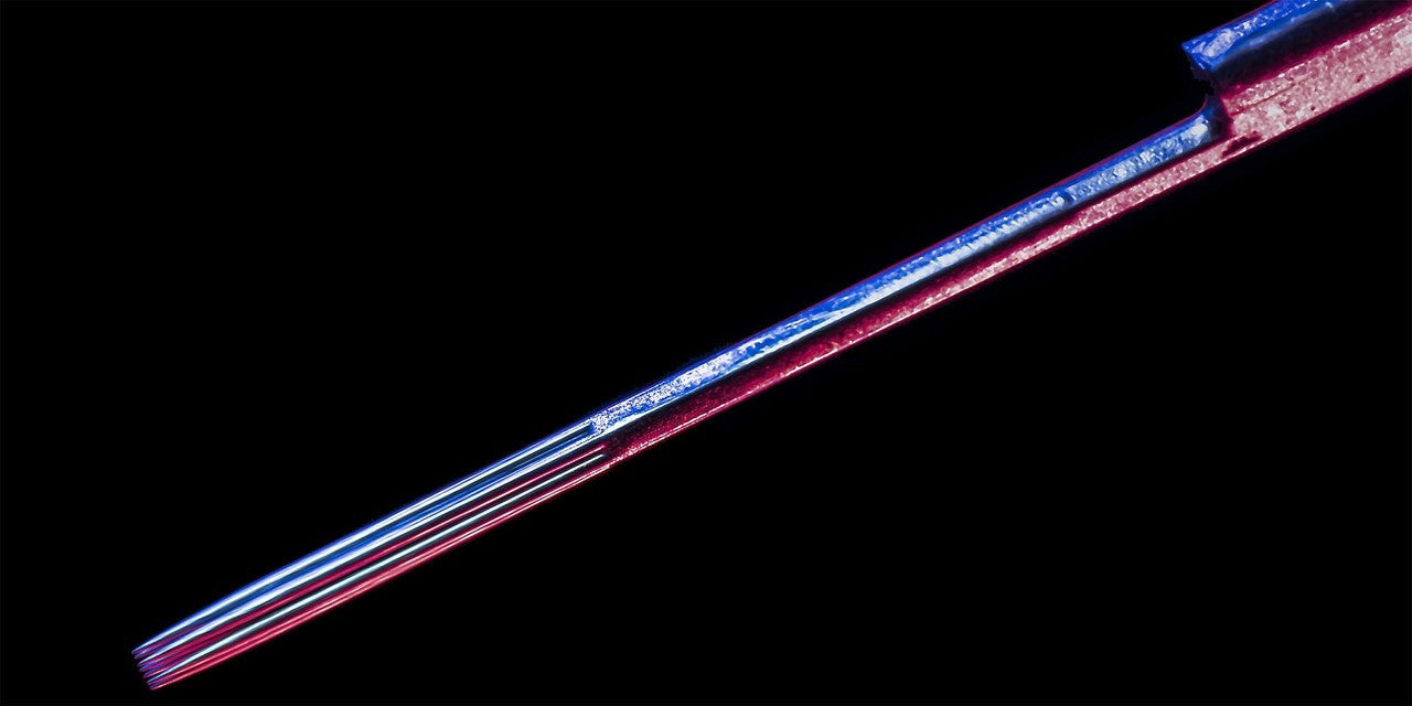 7_LH__28690.1579039805.1280.1280__25033.1585944906.1280.1280_26e96e6d-1a23-4c01-93ce-7197e08f6093.jpg