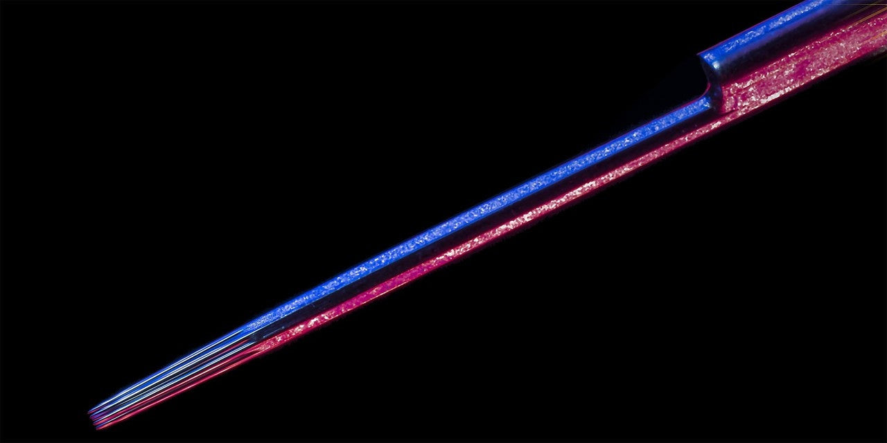 9_TL__79089.1579041257.1280.1280__63239.1585944759.1280.1280_fa729fc4-6c20-4f57-bd58-0be178c7440d.jpg
