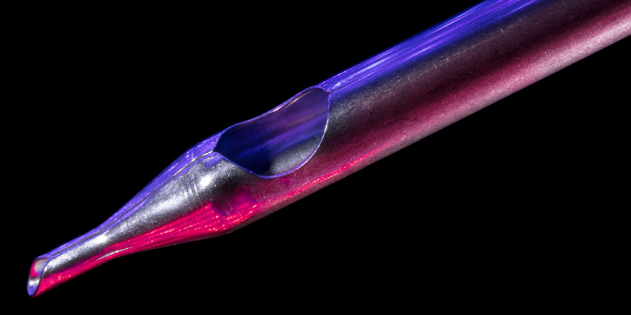 9_round_tube__86467.1586197561.1280.1280_b46d5c98-ea7c-46cc-a149-5c906aa2c463.jpg