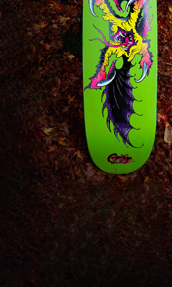 Mobile_skatedeck-Banner2.jpg